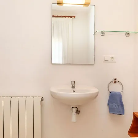 Maridor-9 By Interhome * Platja d'Aro