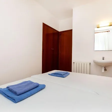 Maridor-9 By Interhome Platja d'Aro